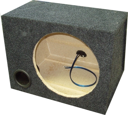 ������� ��� �������� Atlantics Box 12 faza
