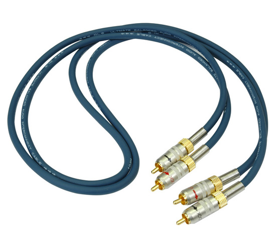 ������� ��� ��������� ��������� DLS SL 1 Ultimate