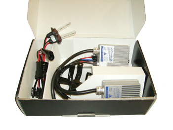  J-Power HB3 (9005)