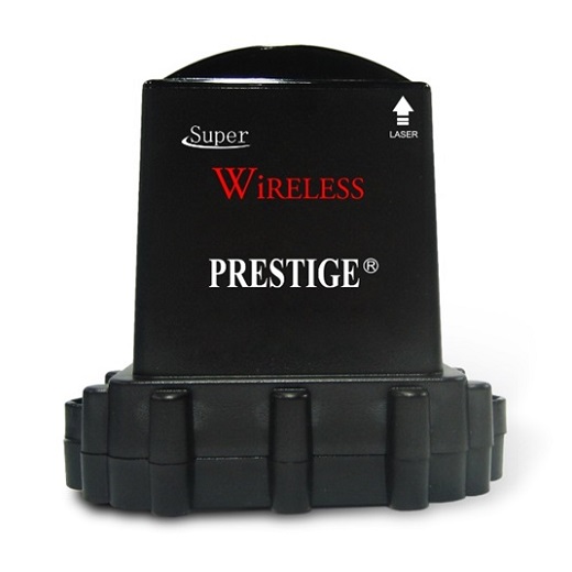 ���������� Prestige 543