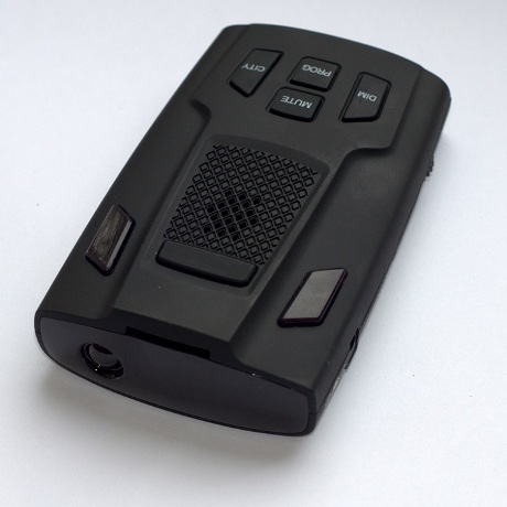 ���������� Prestige 562