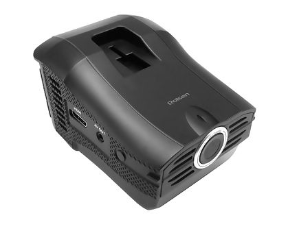 ���������� Rolsen RRD-400