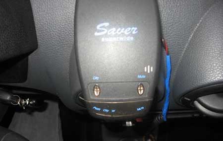 ���������� Saver G-213
