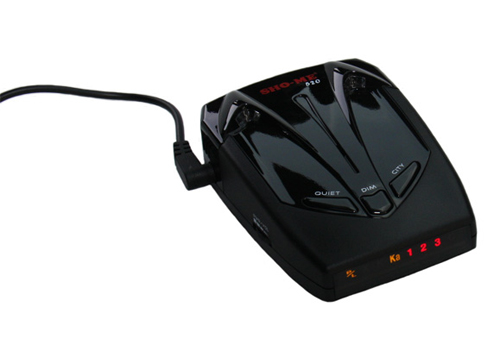 ���������� Sho-Me 520
