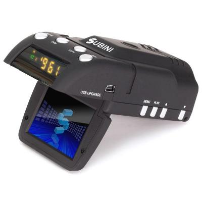 ���������� Subini GR-H9-STR
