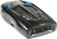 ���������� Whistler Pro-70ST Ru