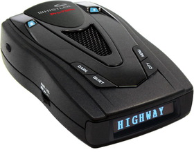 ���������� Whistler Pro-79Ru