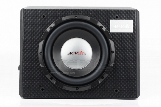 ������������� �������� ACV BBA-250