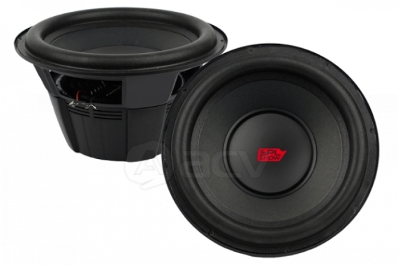 ������������� �������� ACV SWF PRO124D