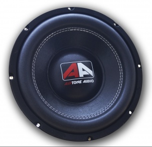������������� �������� Airtone S12