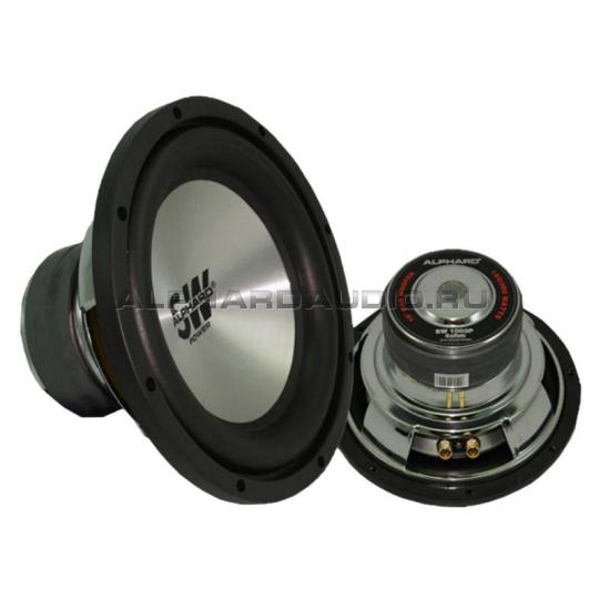 ������������� �������� Alphard SW1203P