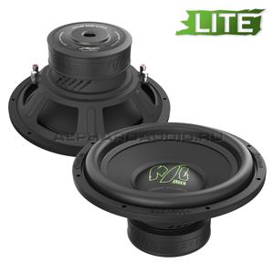 ������������� �������� Alphard Machete M12D2 Lite