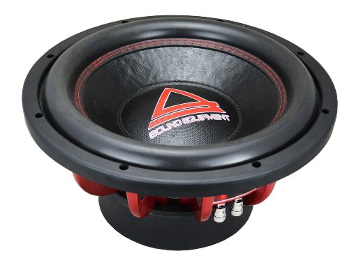 ������������� �������� Aura SW-C124