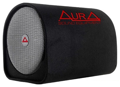 ������������� �������� Aura SW-T25A