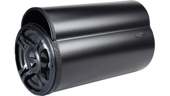 ������������� �������� Bazooka BT1224DVC