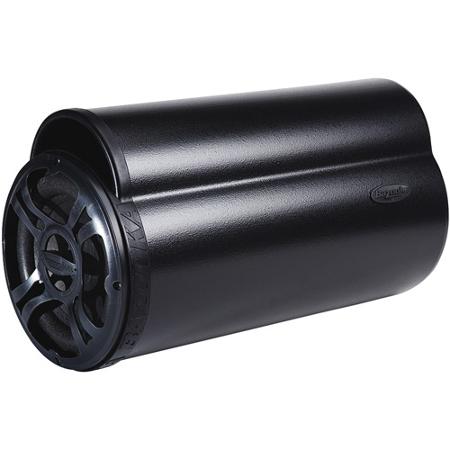 ������������� �������� Bazooka BT6014