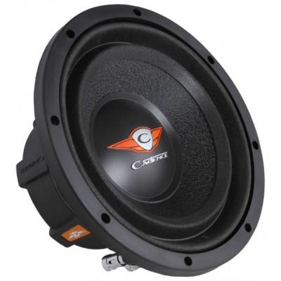 ������������� �������� Cadence S1W8-D2