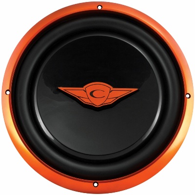 ������������� �������� Cadence S5W10-S2