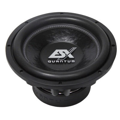 ������������� �������� ESX QE1522