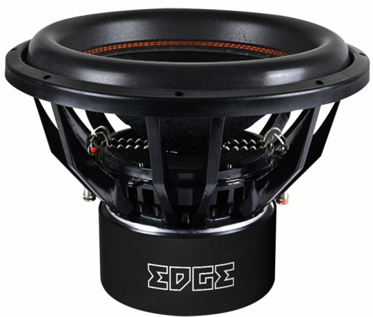 ������������� �������� Edge EDB12D2X-E7