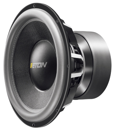 ������������� �������� Eton SPL Force F8