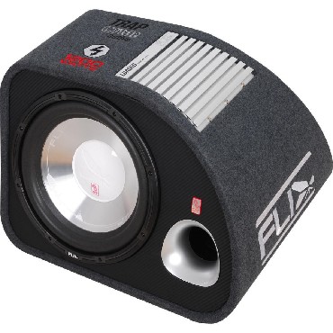 ������������� �������� FLI TRAP 12 ACTIVE-F6