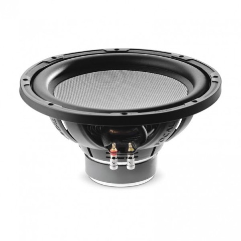 ������������� �������� Focal Access 30 A4