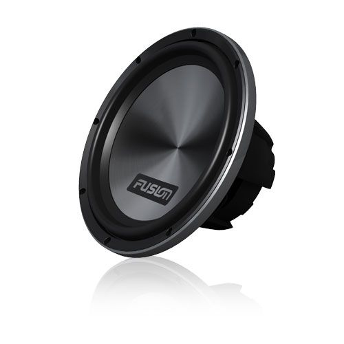 ������������� �������� Fusion PF-SW100D4