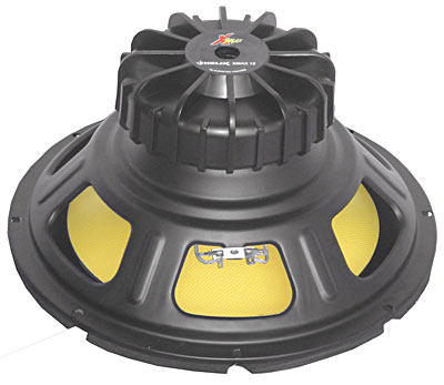 ������������� �������� Helix X-MAX 12
