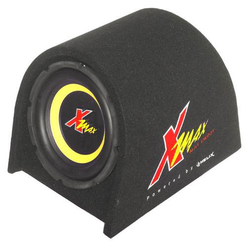 ������������� �������� Helix X-MAX 12 Active