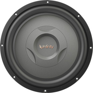������������� �������� Infinity REF1000S