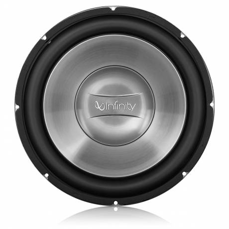 ������������� �������� Infinity Reference 1062w