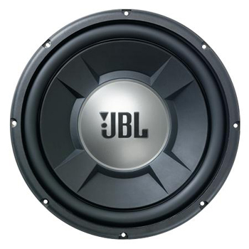 ������������� �������� JBL GTO1002D