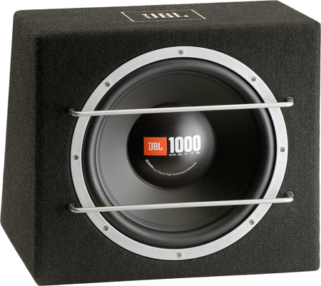 ������������� �������� JBL CS1215B