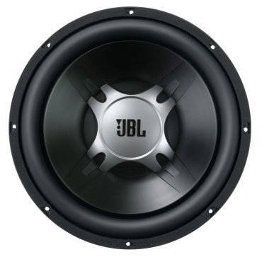 ������������� �������� JBL GT5-15