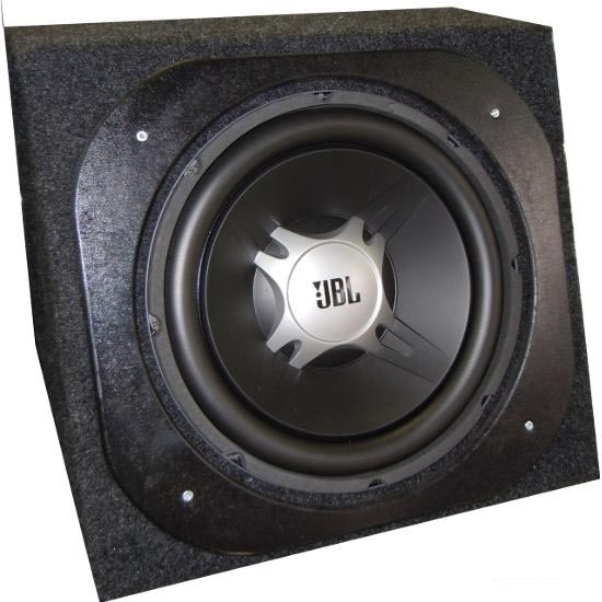������������� �������� JBL GT5-12 box