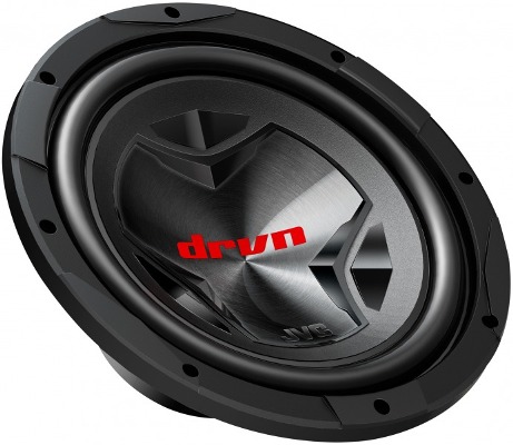 ������������� �������� JVC CW-DR120