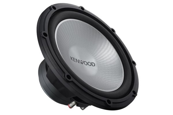 ������������� �������� Kenwood KFC-W12DVC