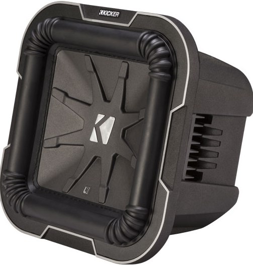 ������������� �������� Kicker 41L784