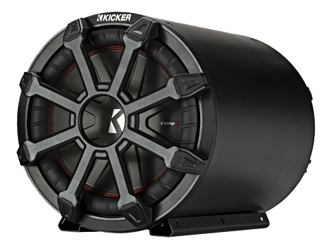������������� �������� Kicker 45CWTB82