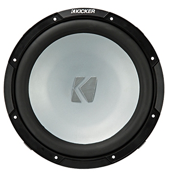 ������������� �������� Kicker 45KMF102