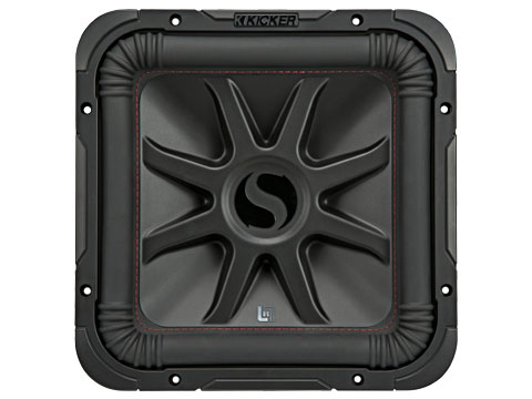 ������������� �������� Kicker 45L7R102