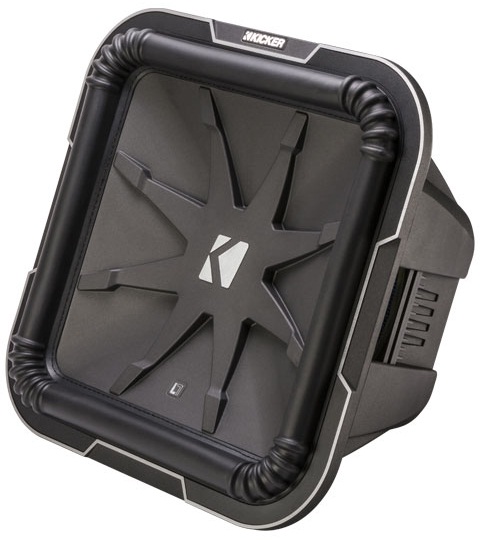 ������������� �������� Kicker L7152