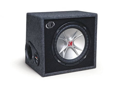 ������������� �������� Kicker VCVR12