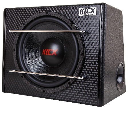 ������������� �������� Kicx AP300BPA