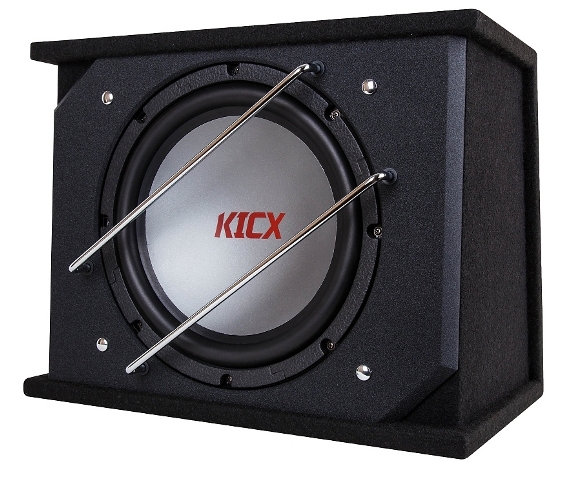 ������������� �������� Kicx AP301BPA