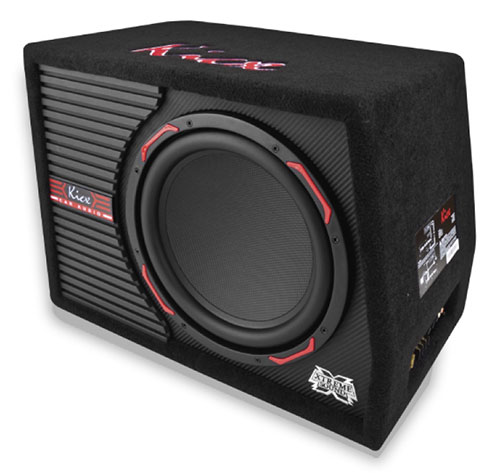 ������������� �������� Kicx EX 12BA77
