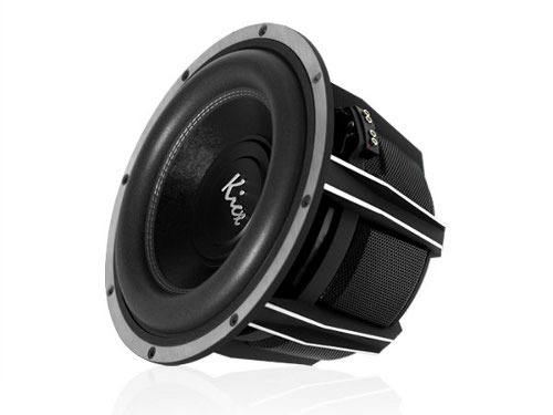 ������������� �������� Kicx QS 300