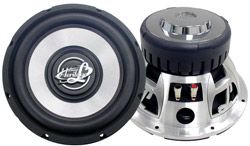 ������������� �������� Lanzar HRWDC-12