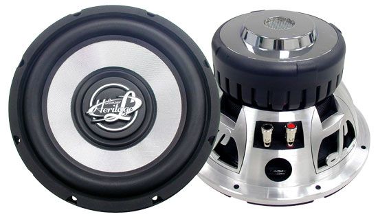������������� �������� Lanzar HRWDC-15